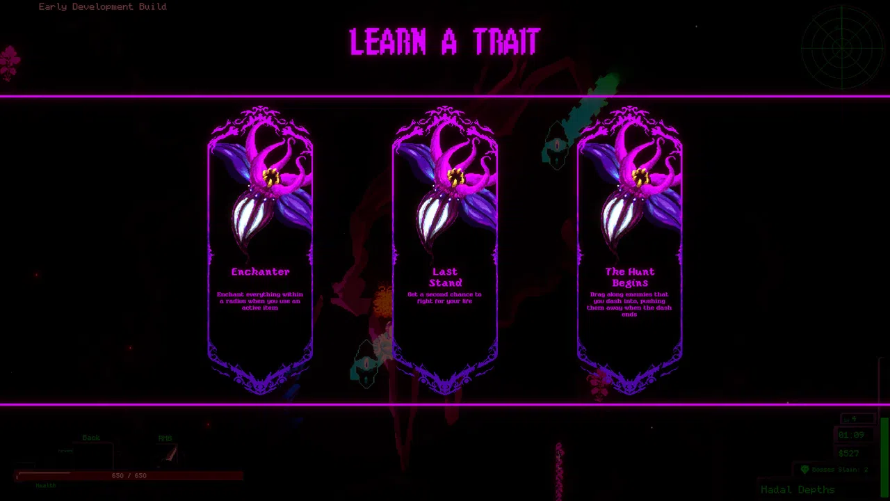 Dive The Depths Screenshot 15