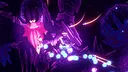 Dive The Depths Screenshot 1