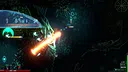 Dive The Depths Screenshot 23