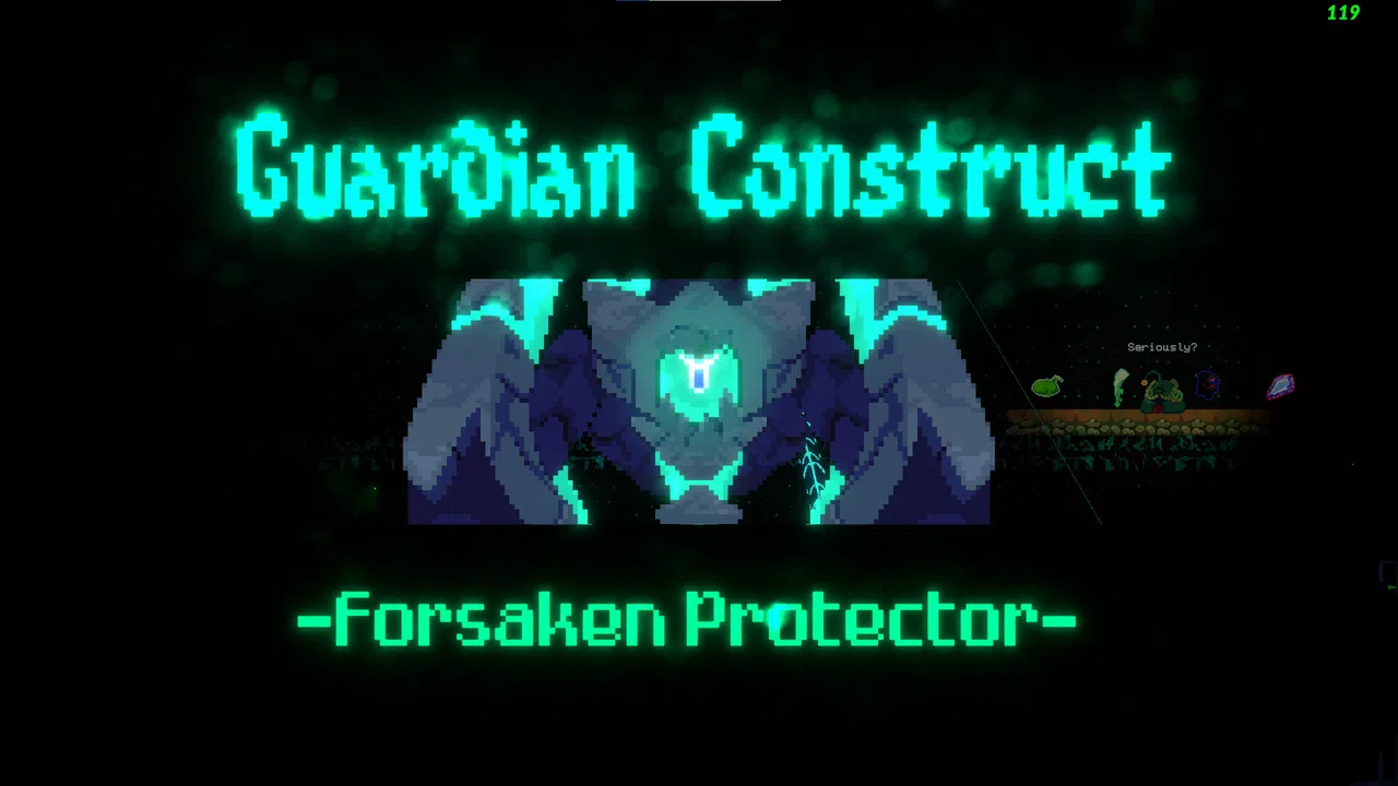 Dive The Depths Screenshot 14