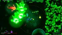 Dive The Depths Screenshot 11
