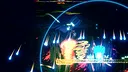 Dive The Depths Screenshot 0