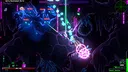 Dive The Depths Screenshot 5
