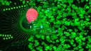 Dive The Depths Screenshot 8