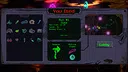 Dive The Depths Screenshot 12