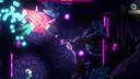 Dive The Depths Screenshot 21