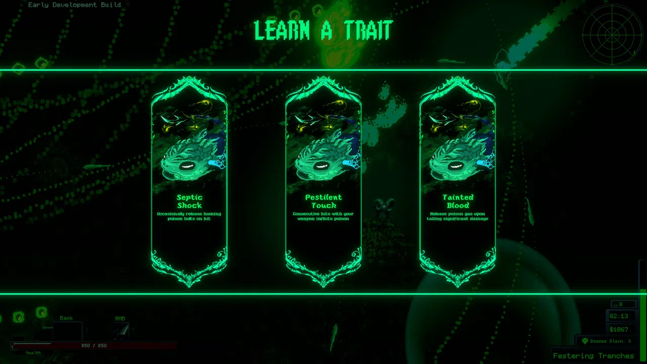 Dive The Depths Screenshot 13