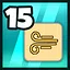 Unlimited Power! icon