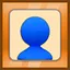 The 6th Day icon