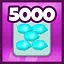Cosmic Treasures icon