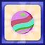 Final Frontier icon