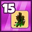 Money Tree icon