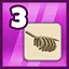 Bone Collector icon