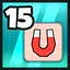 Power of Attraction icon