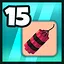 Big Bang icon