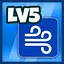 Premium Vacuum icon