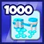 Old Junk paid off icon