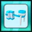 Good Investment icon