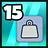 Bag of Holding