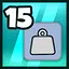 Bag of Holding icon