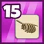 Alienologist icon