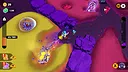 Astro Miner Screenshot 5