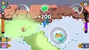 Astro Miner Screenshot 0