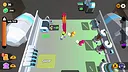 Astro Miner Screenshot 4