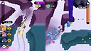 Astro Miner Screenshot 2