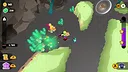 Astro Miner Screenshot 1