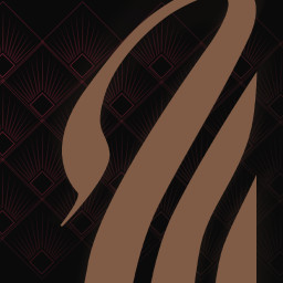 World of Darkness icon