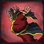 The Inquisitor must die icon