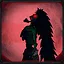 Save the Witch icon