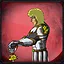 Melendo must die! icon