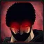 Red Plague Knight icon