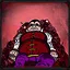 The noble must die icon