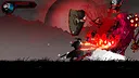 Templar 2 Screenshot 8