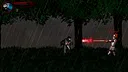 Templar 2 Screenshot 5