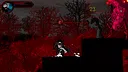 Templar 2 Screenshot 3