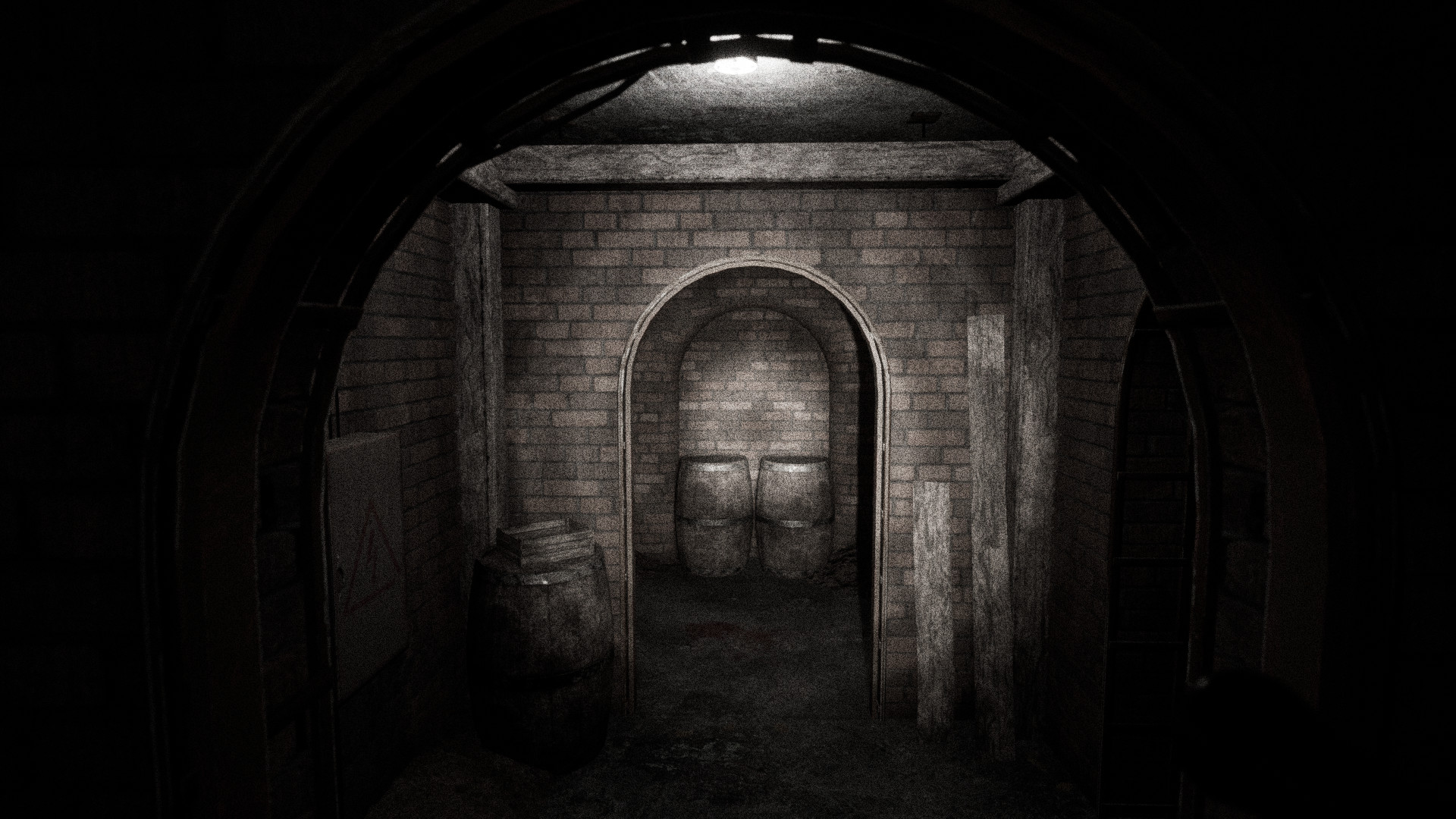 Blackberry Screenshot 3