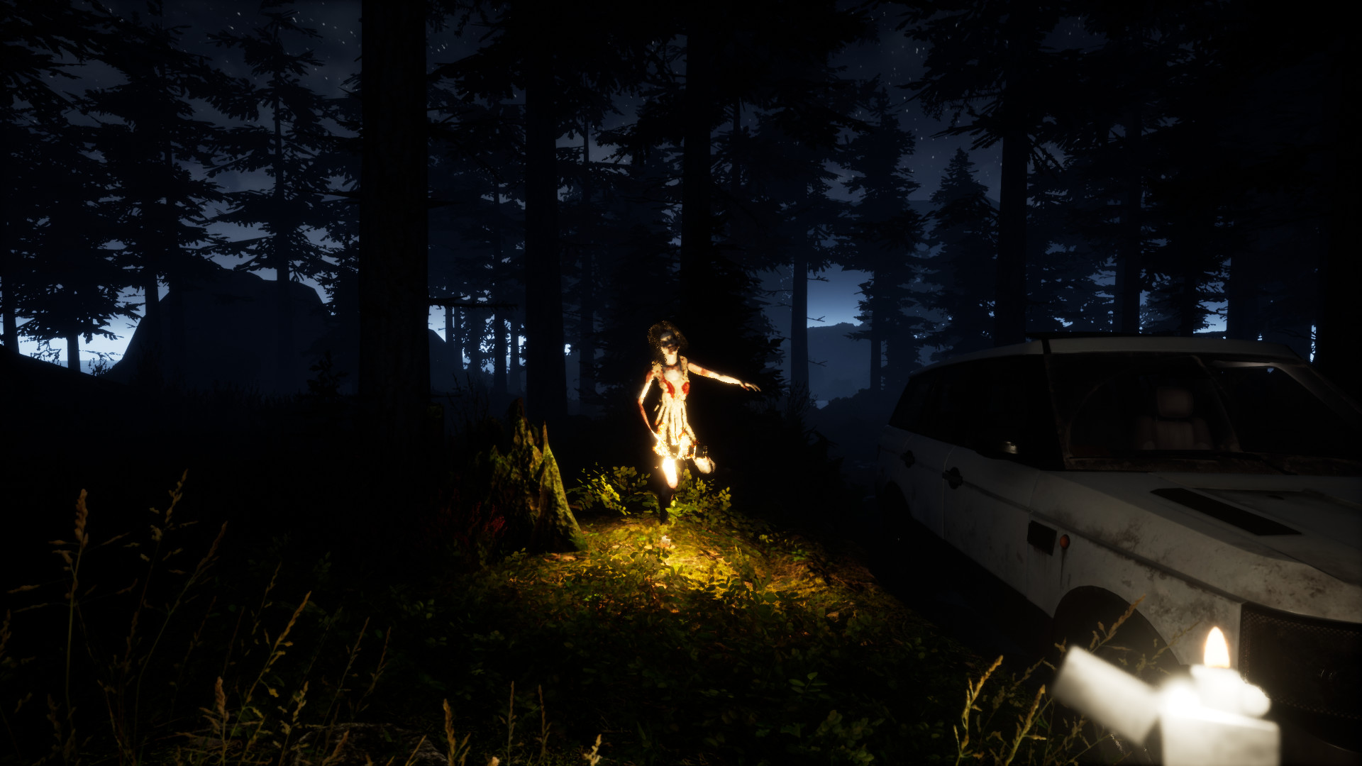 Blackberry Screenshot 8