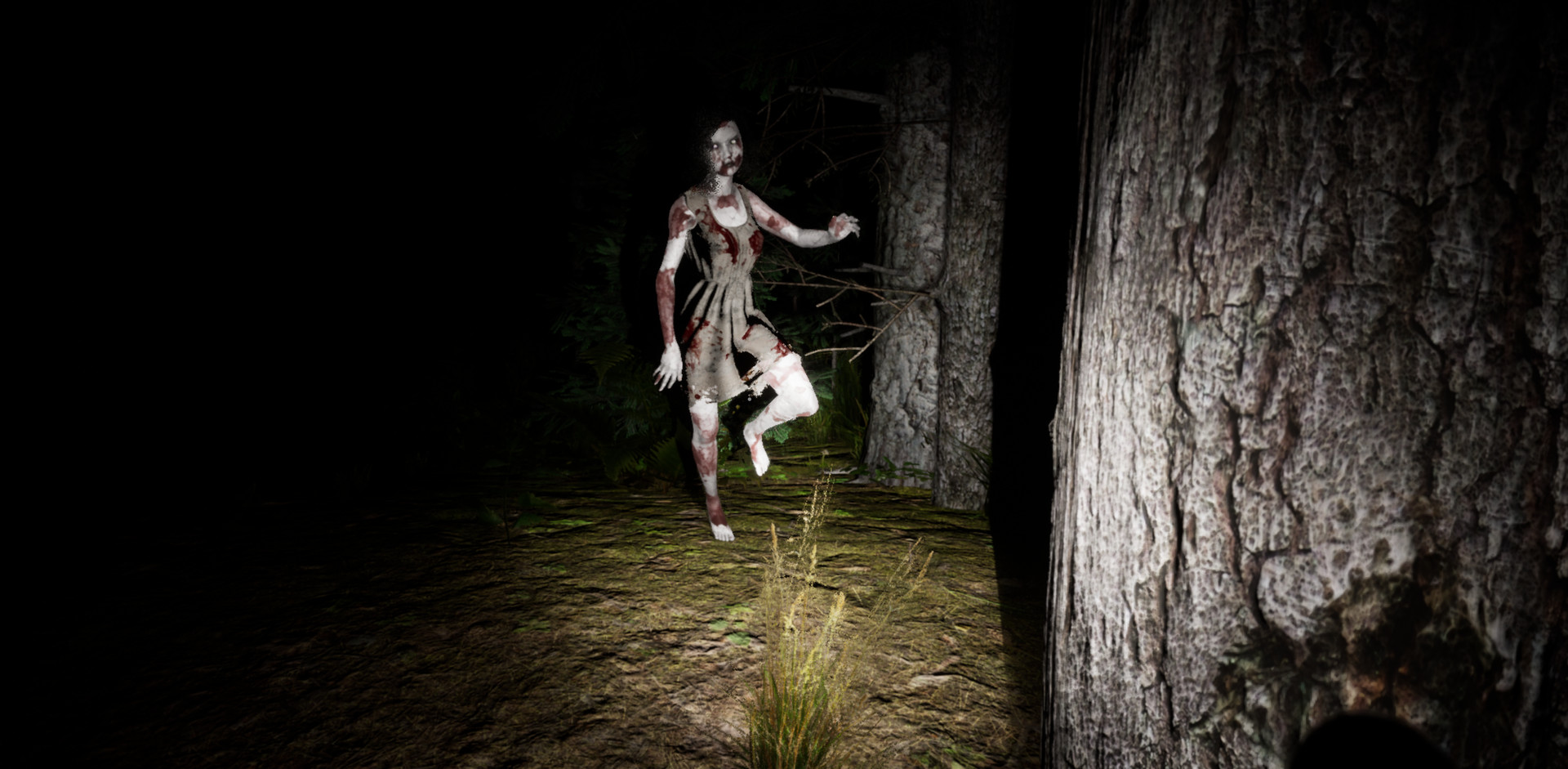 Blackberry Screenshot 11