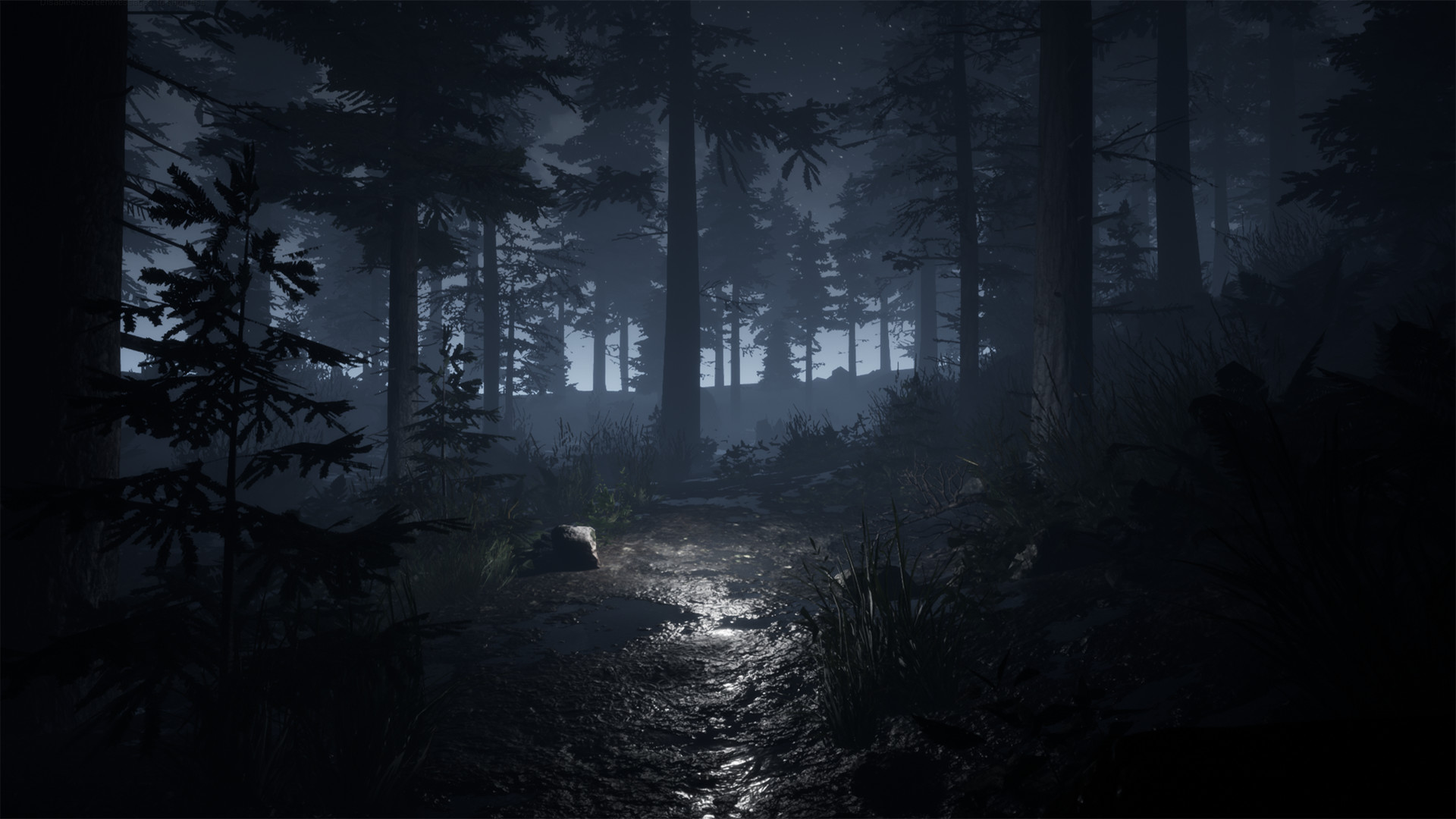 Blackberry Screenshot 10