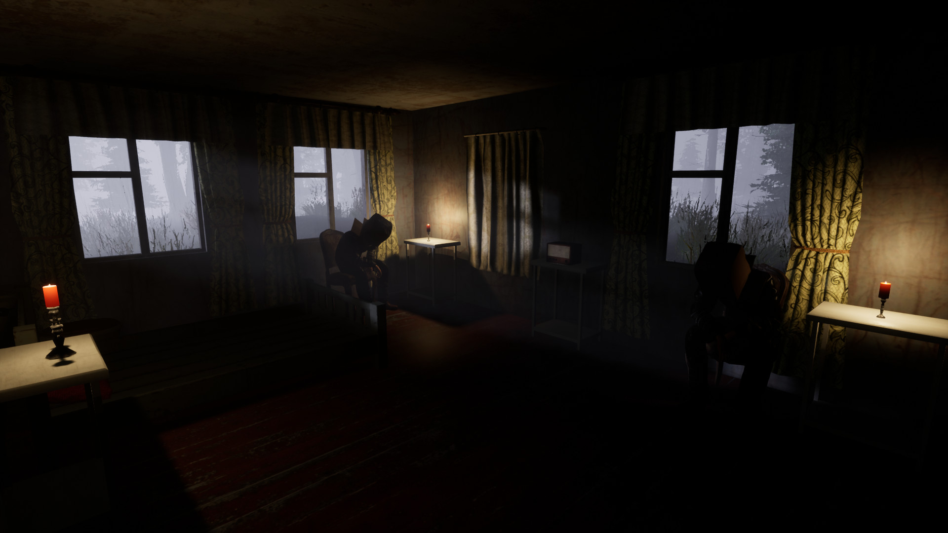 Blackberry Screenshot 9