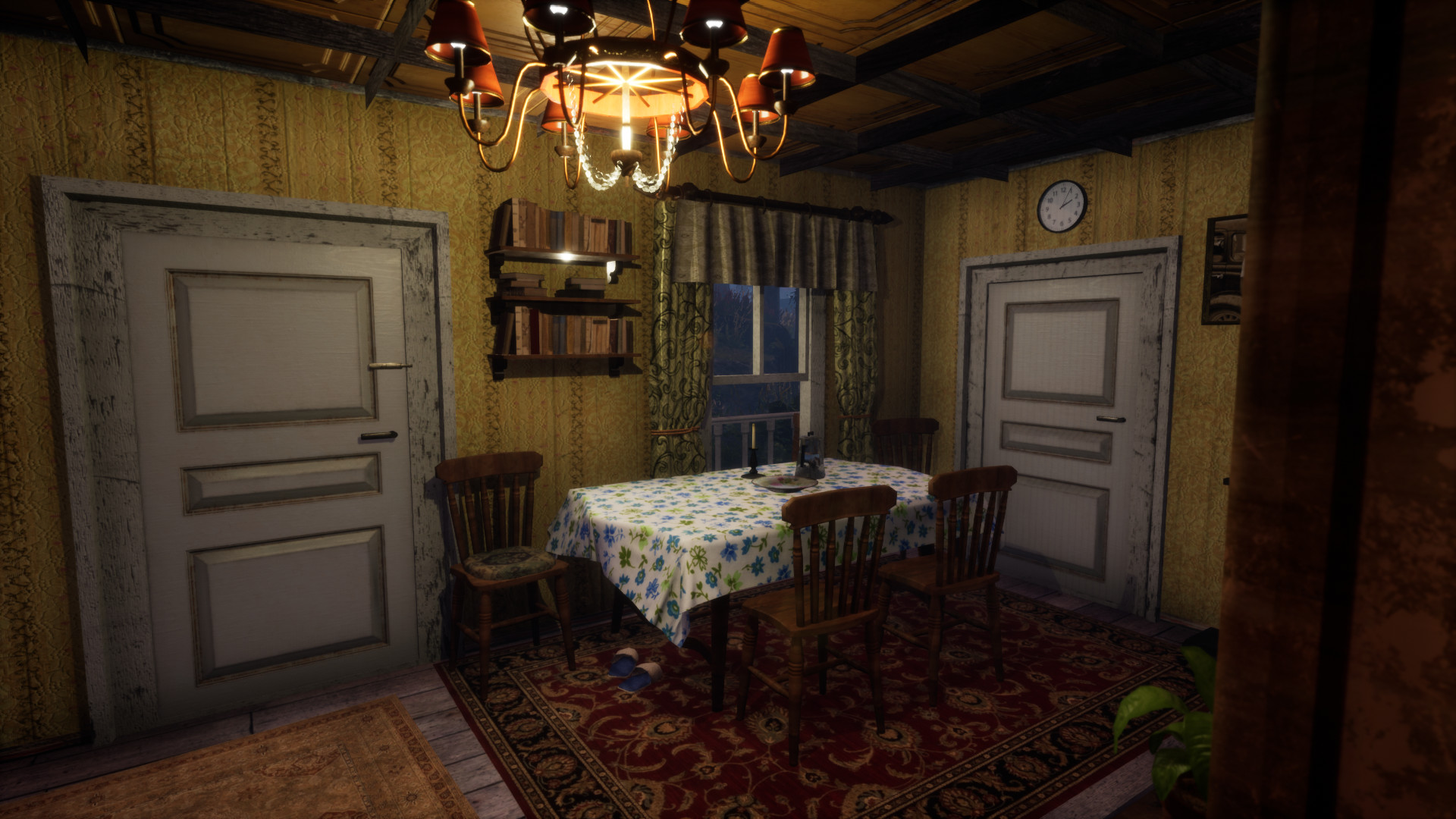 Blackberry Screenshot 18