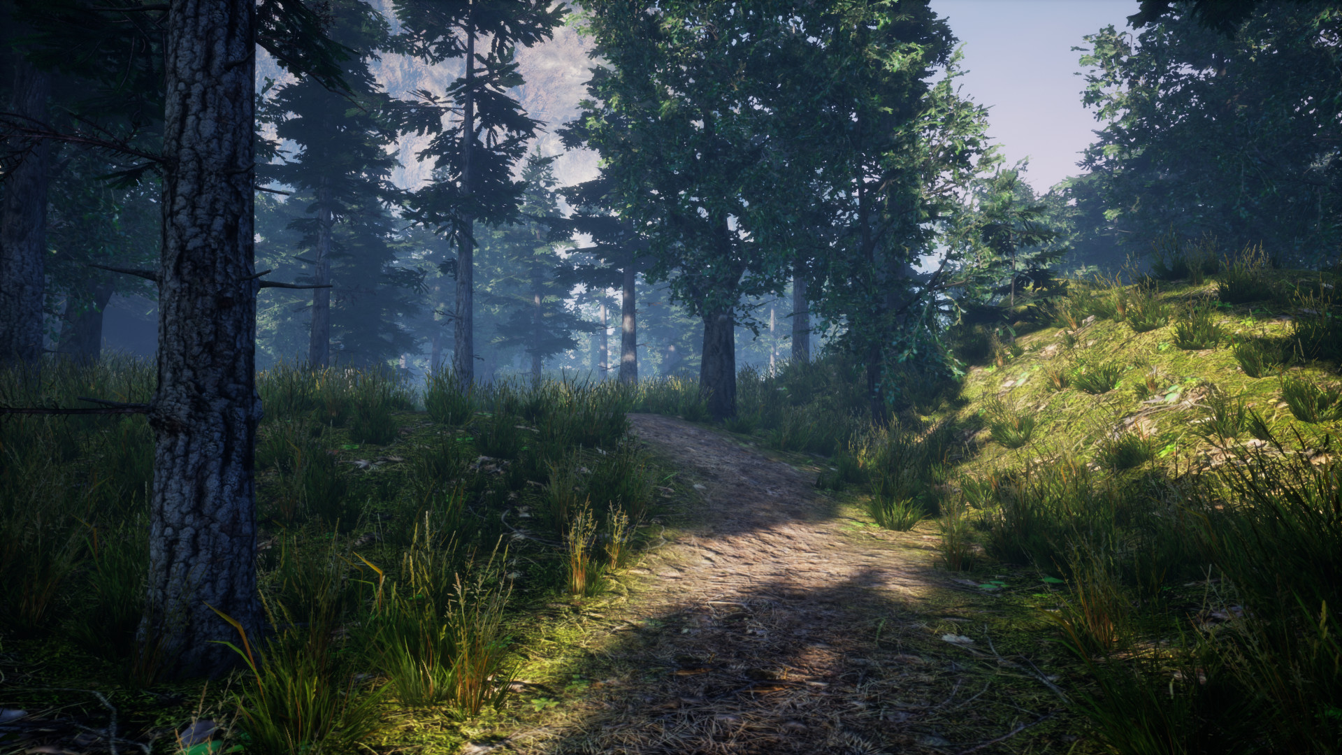 Blackberry Screenshot 6