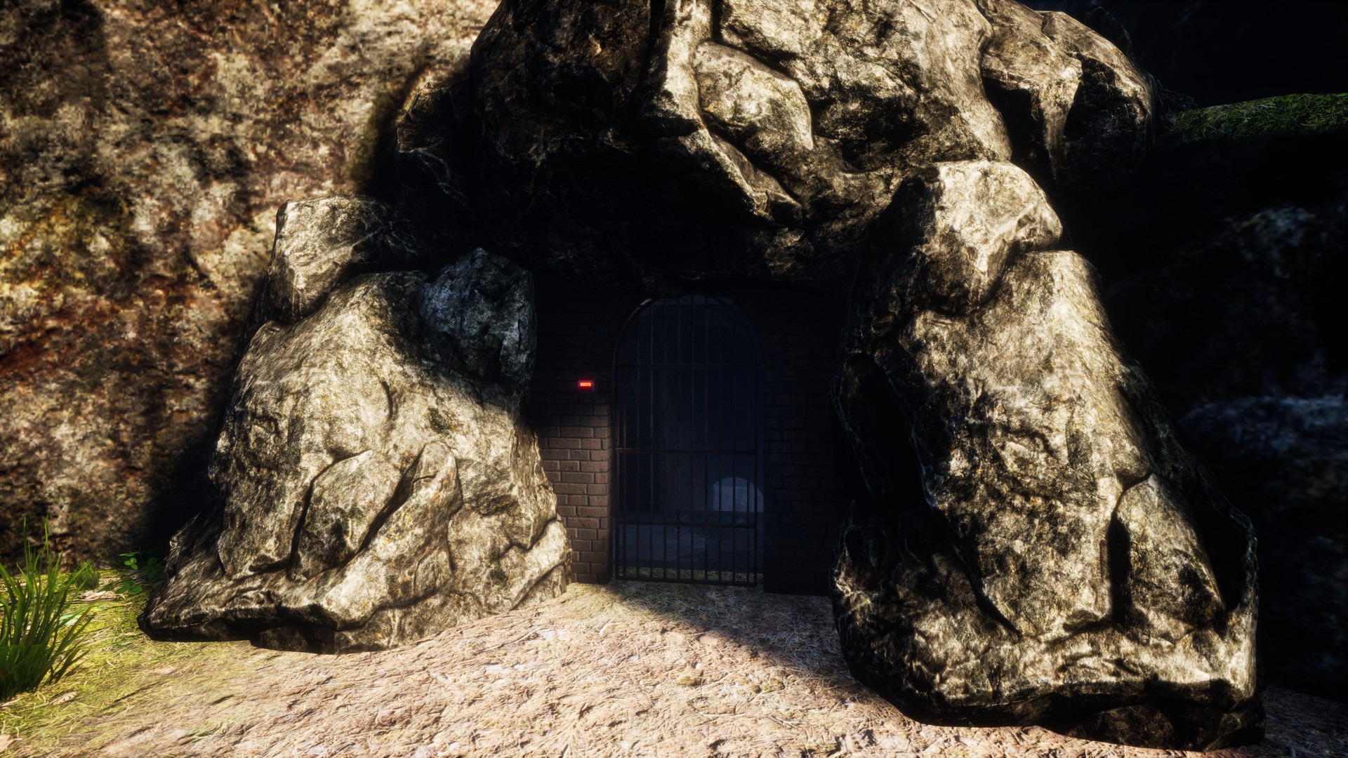 Blackberry Screenshot 5