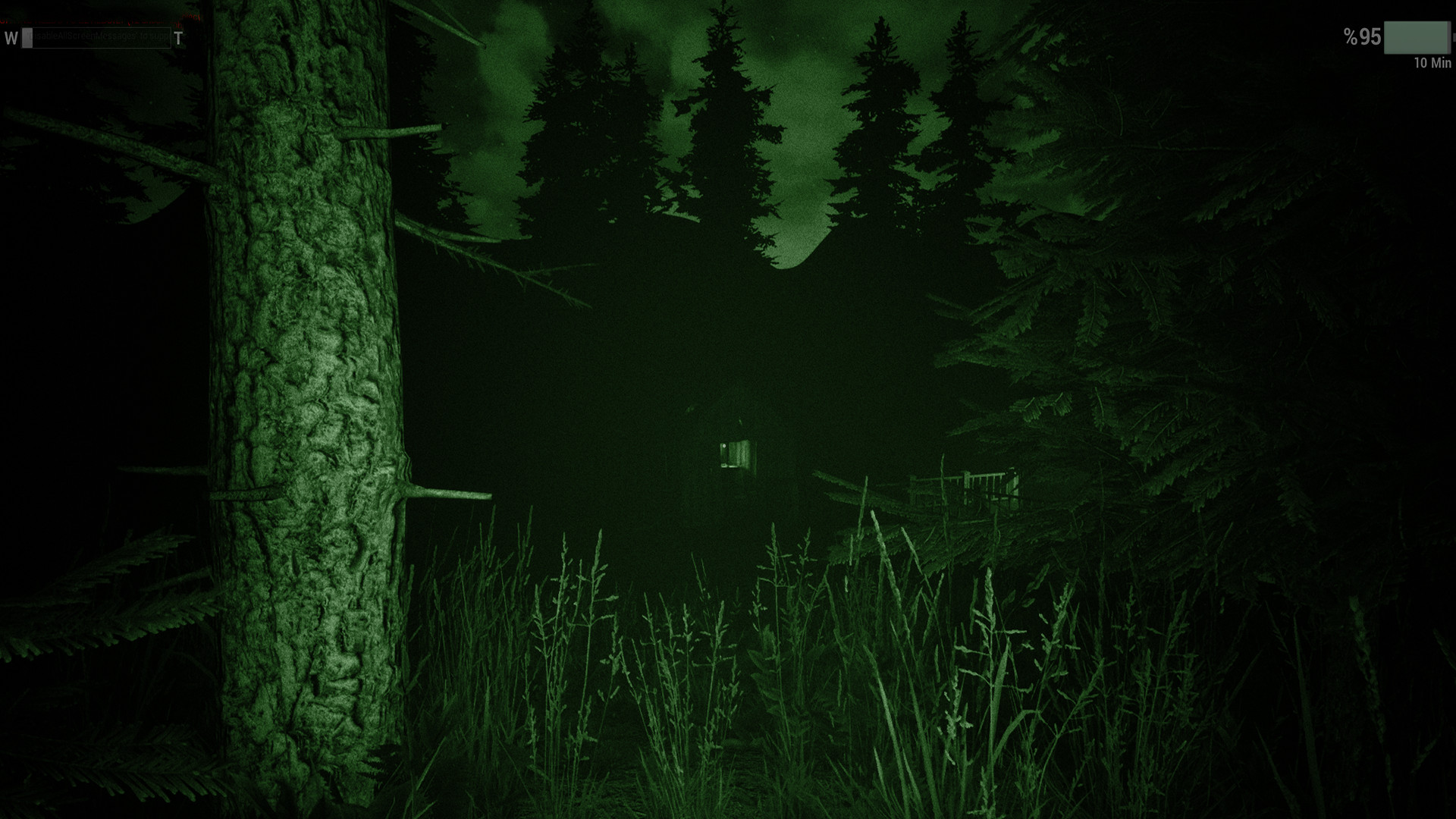 Blackberry Screenshot 12