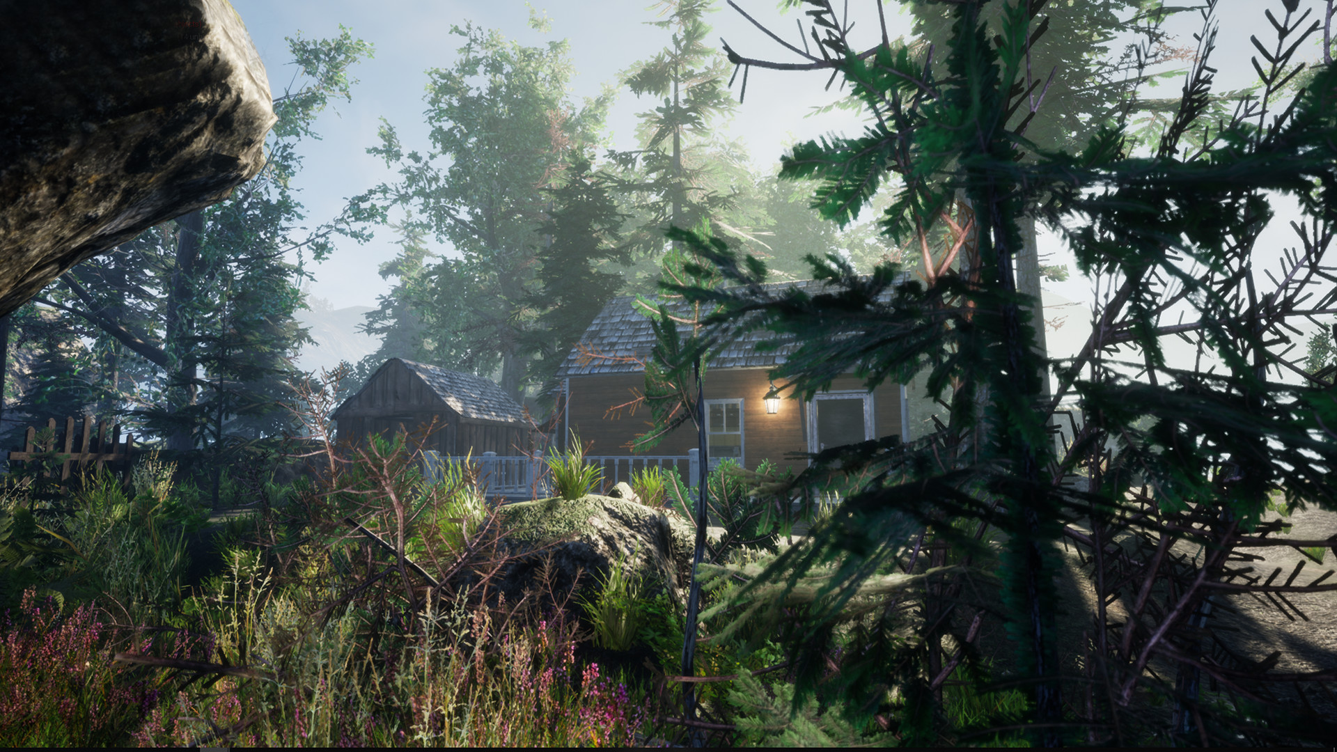 Blackberry Screenshot 13