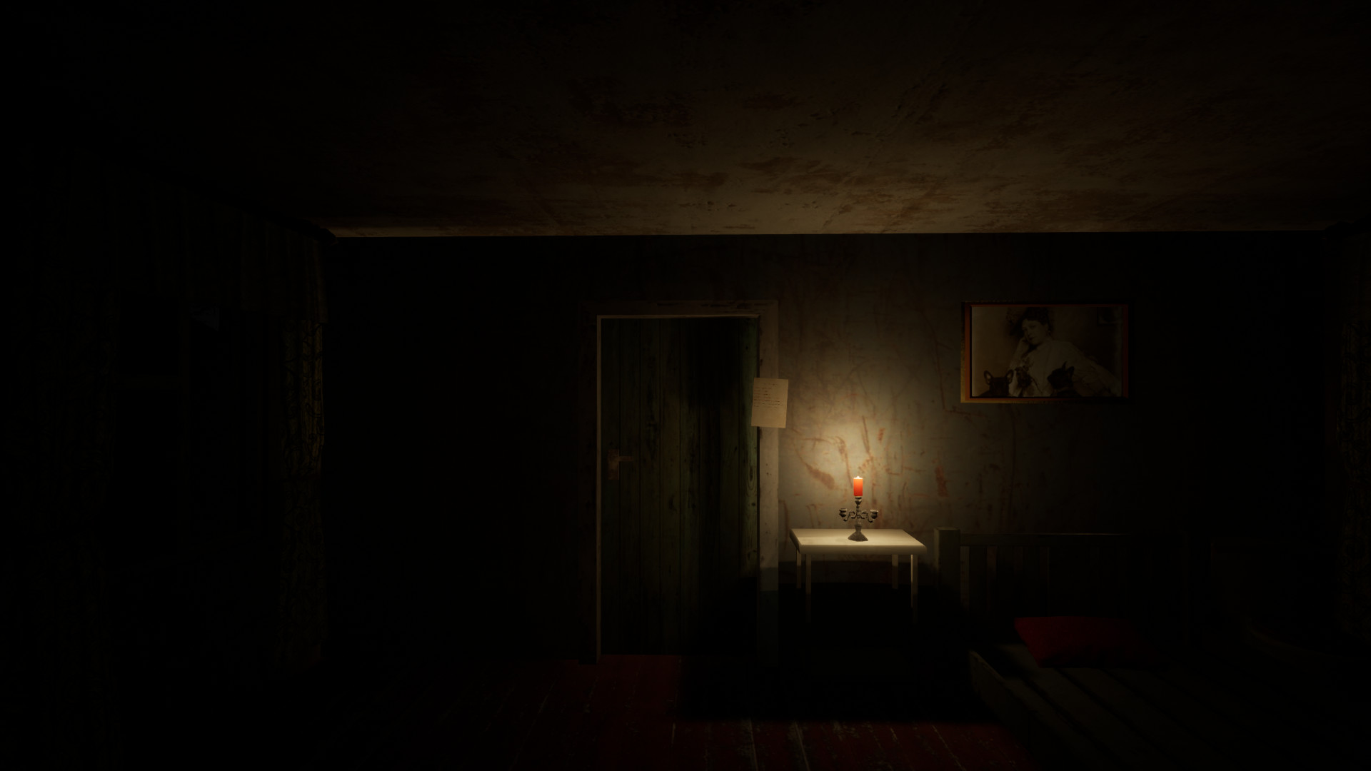 Blackberry Screenshot 1